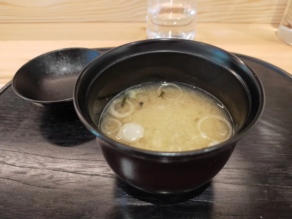 Menu_Wagokoro Pirineu. Cuina japonesa_Soriguera_image_5