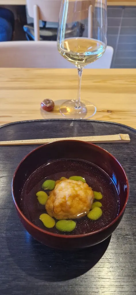 Menu_Wagokoro Pirineu. Cuina japonesa_Soriguera_image_6