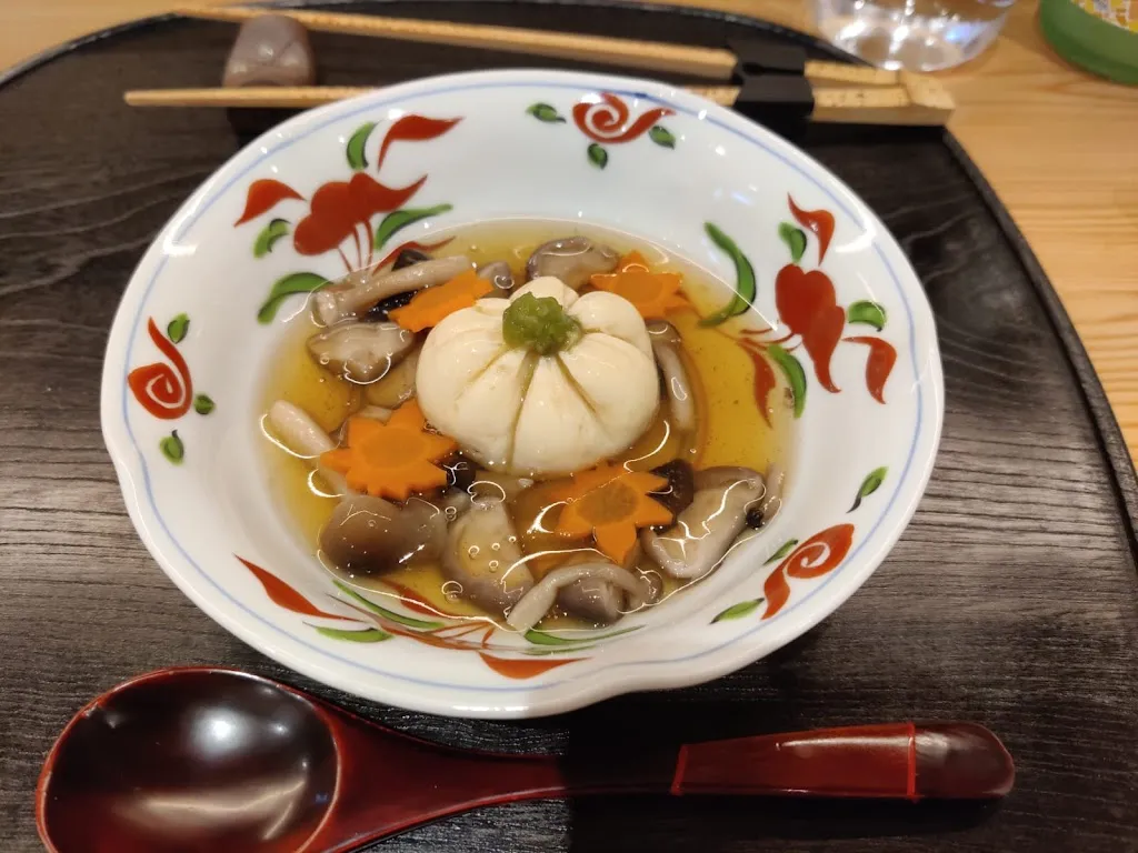 Menu_Wagokoro Pirineu. Cuina japonesa_Soriguera_image_7