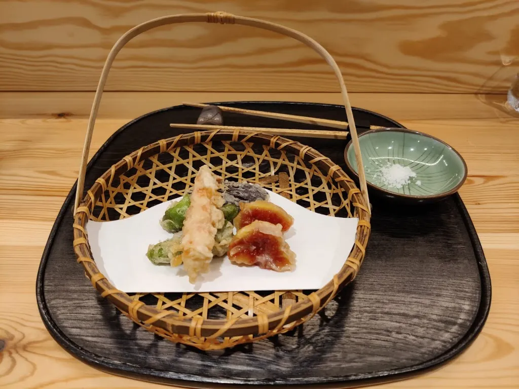 Menu_Wagokoro Pirineu. Cuina japonesa_Soriguera_image_8