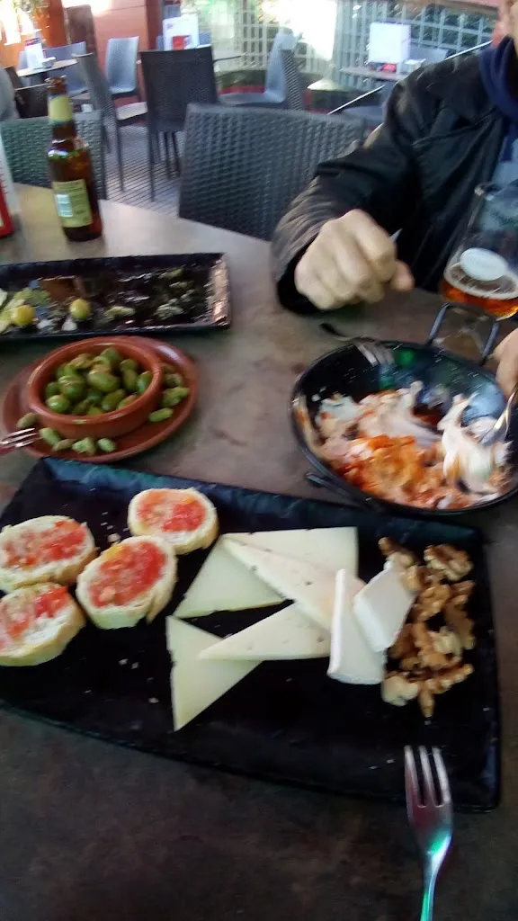 Menu_Escalarre Rock-Cafè_Soriguera_image_5