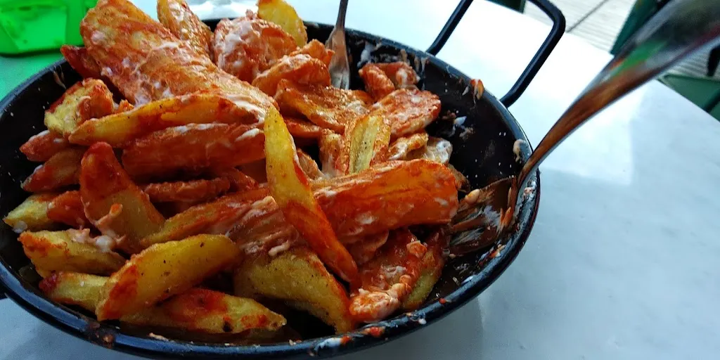 Menu_Escalarre Rock-Cafè_Soriguera_image_6