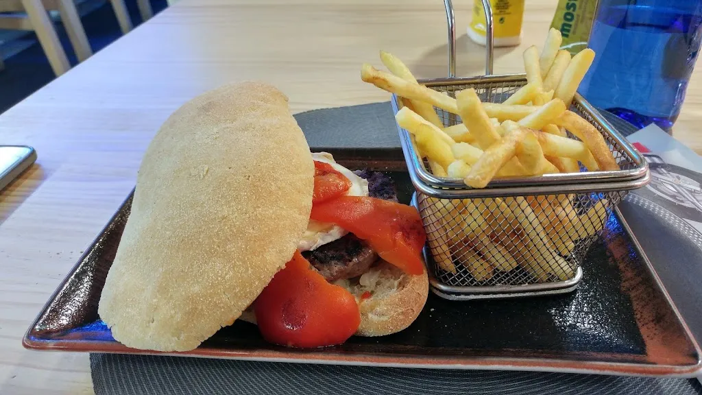 Menu_Escalarre Rock-Cafè_Soriguera_image_7