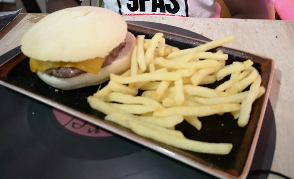 Menu_Escalarre Rock-Cafè_Soriguera_image_8