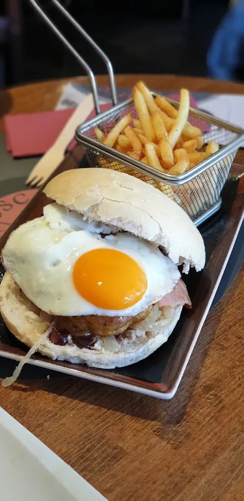 Menu_Escalarre Rock-Cafè_Soriguera_image_9