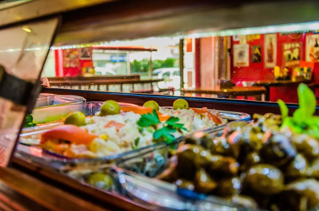 Escalarre Rock-Cafè_Soriguera_slider_image_3