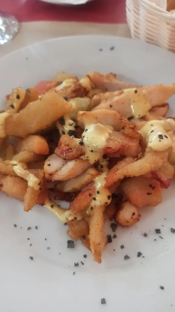 Menu_restaurant bulevar_Soses_image_1