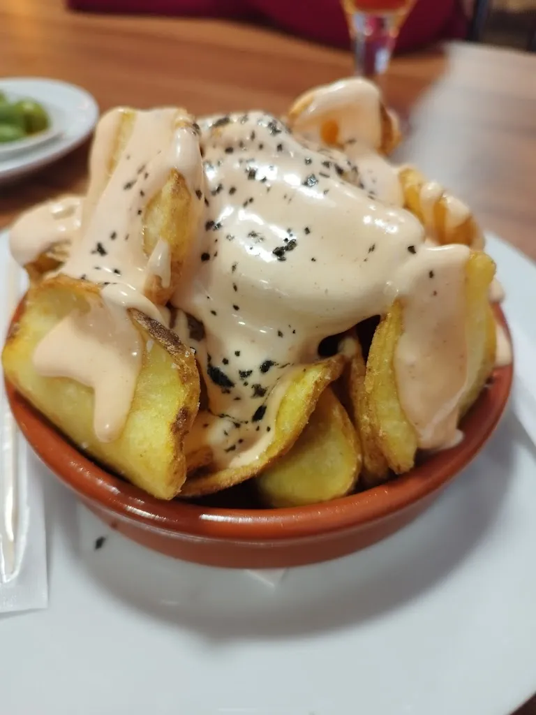 Menu_restaurant bulevar_Soses_image_2