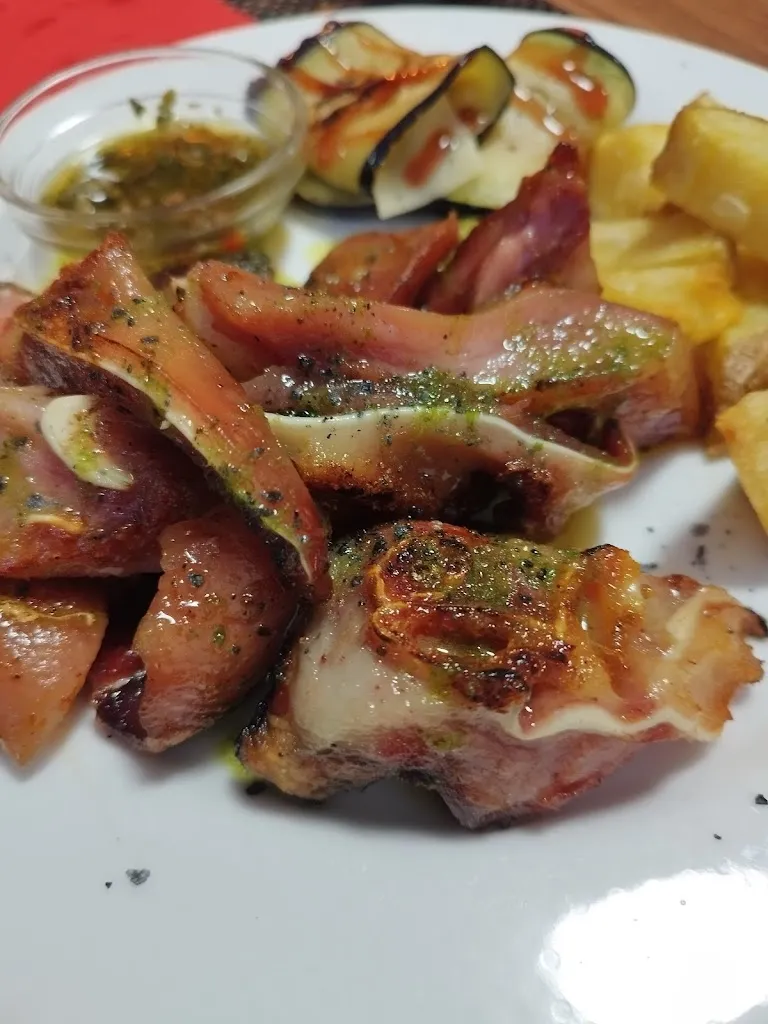 Menu_restaurant bulevar_Soses_image_3