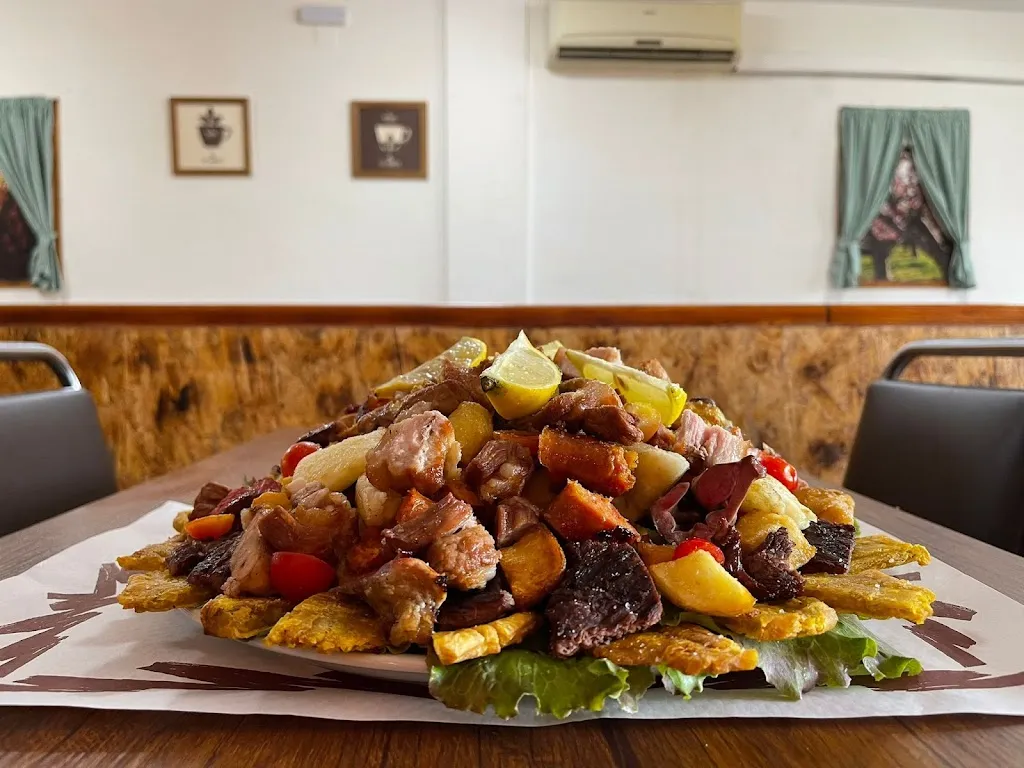 Menu_restaurant bulevar_Soses_image_4