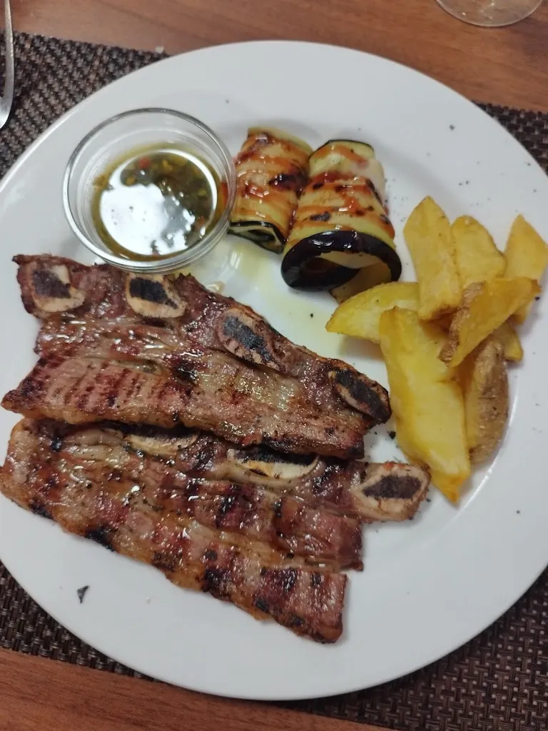 Menu_restaurant bulevar_Soses_image_5