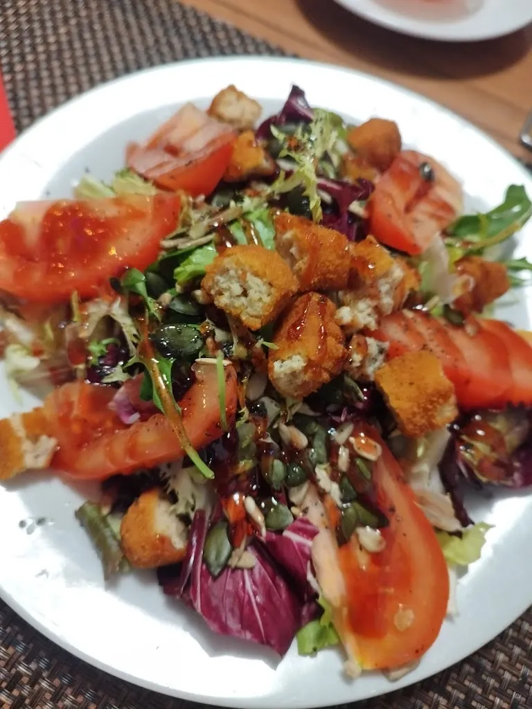 Menu_restaurant bulevar_Soses_image_6