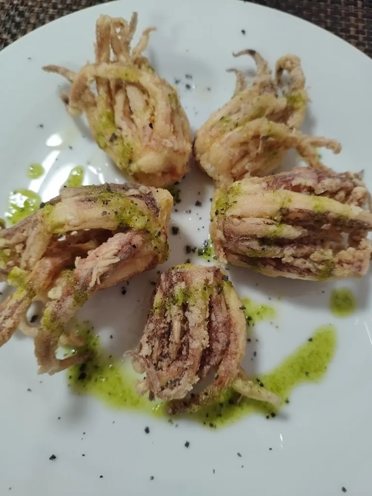 Menu_restaurant bulevar_Soses_image_7