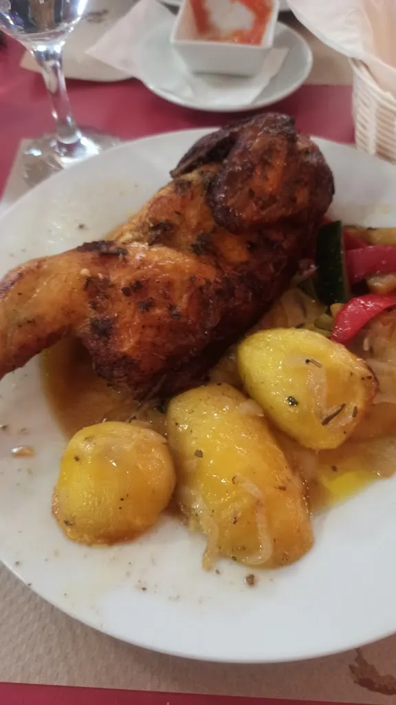 Menu_restaurant bulevar_Soses_image_9