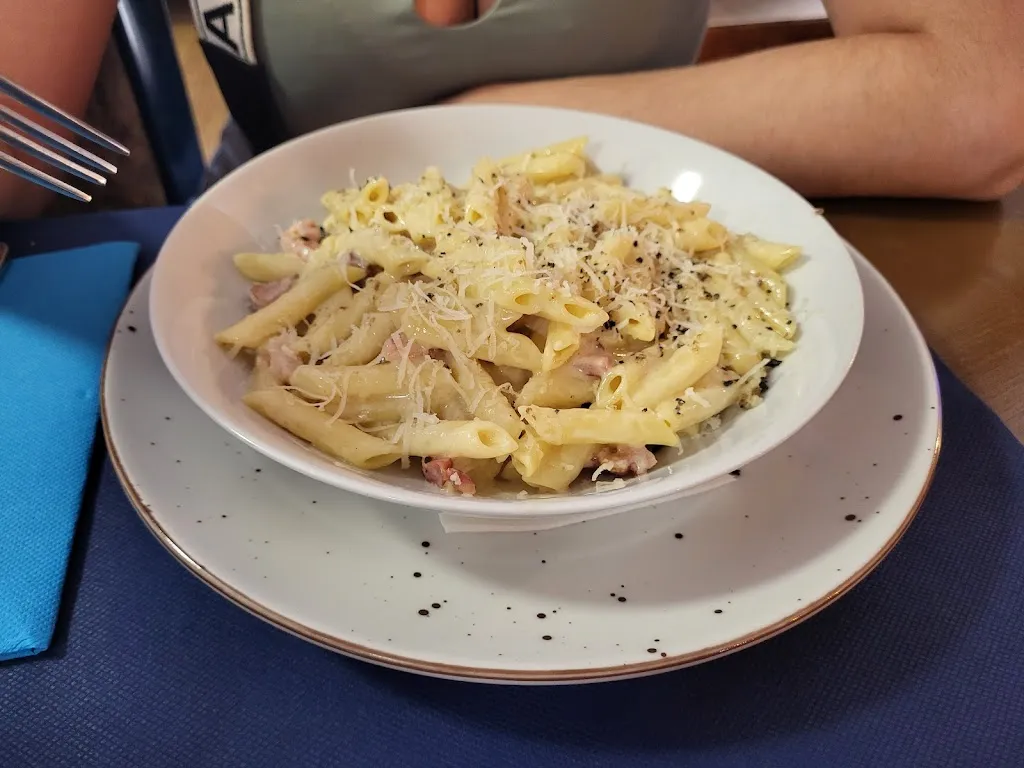 Javier Prieto_restaurant bulevar_Soses_review