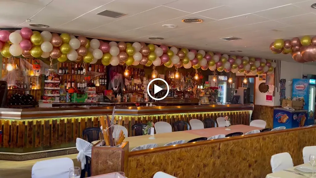 restaurant bulevar_Soses_slider_image_2