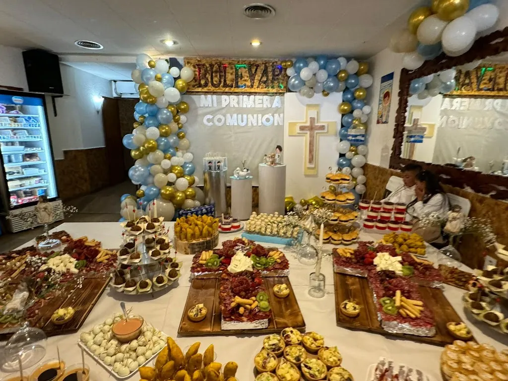 restaurant bulevar_Soses_slider_image_3