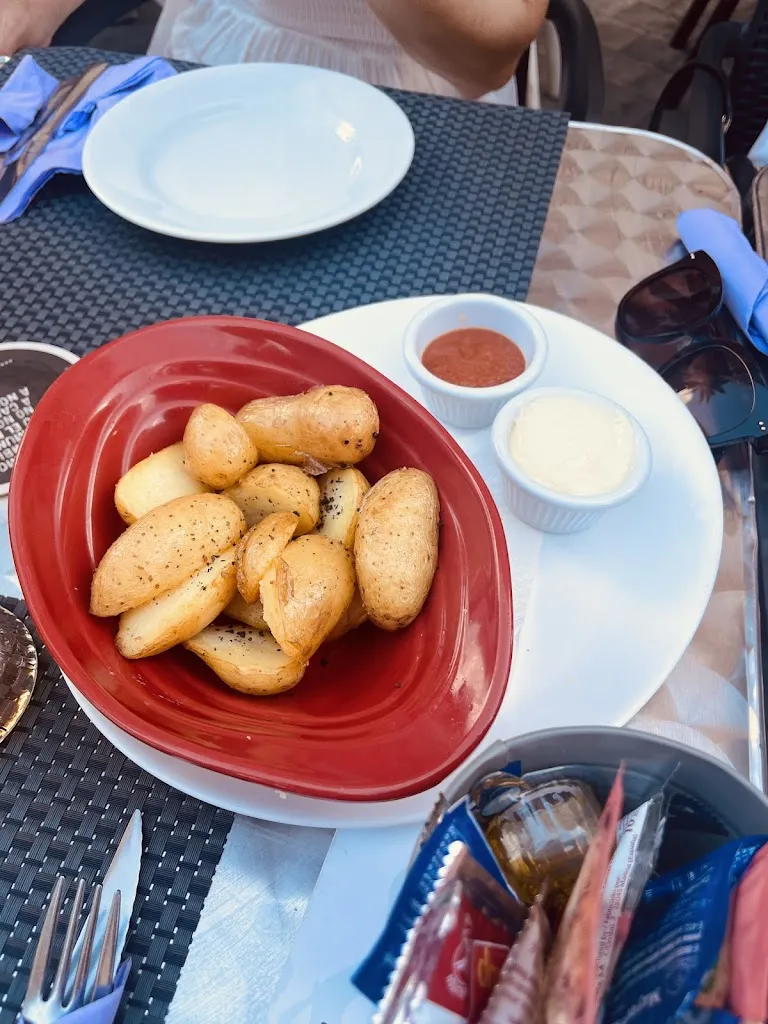 Menu_El Padrino_Guardamar del Segura_immagine_6