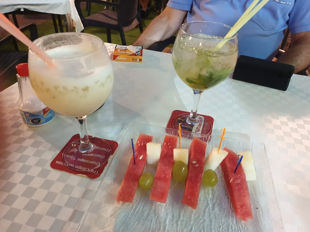 Menu_El Padrino_Guardamar del Segura_immagine_7