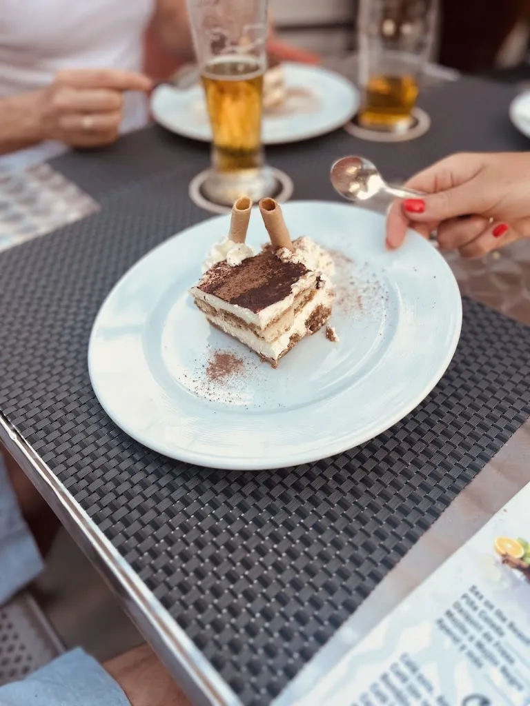 Menu_El Padrino_Guardamar del Segura_immagine_8