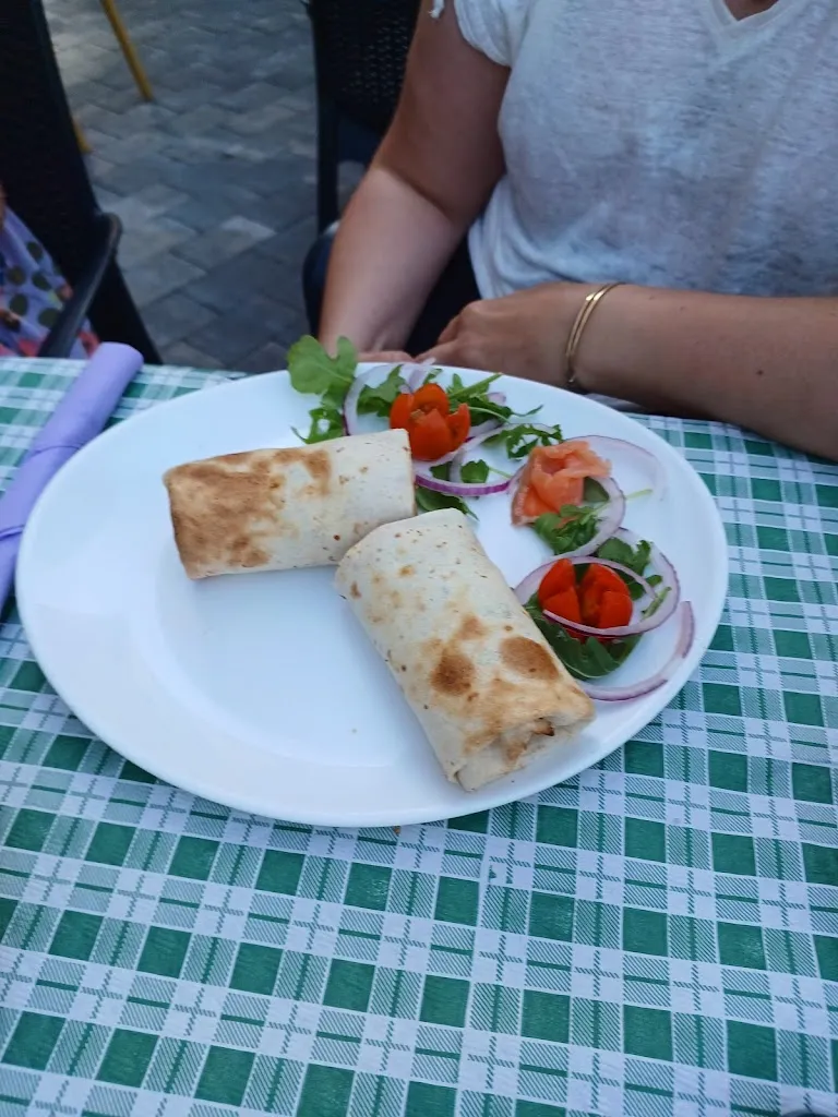 Menu_El Padrino_Guardamar del Segura_immagine_9