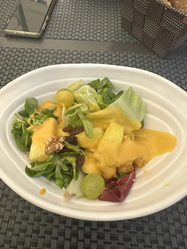 Queen Singh_El Padrino_Guardamar del Segura_recensione