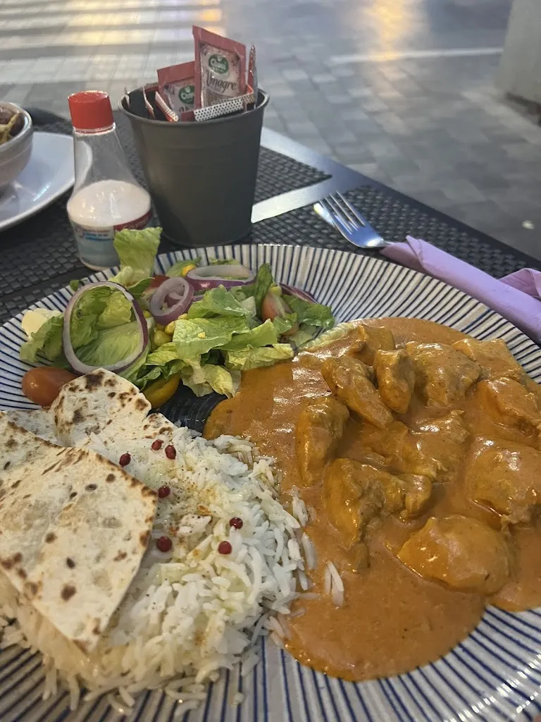 El Padrino_Guardamar del Segura_slider_image_3