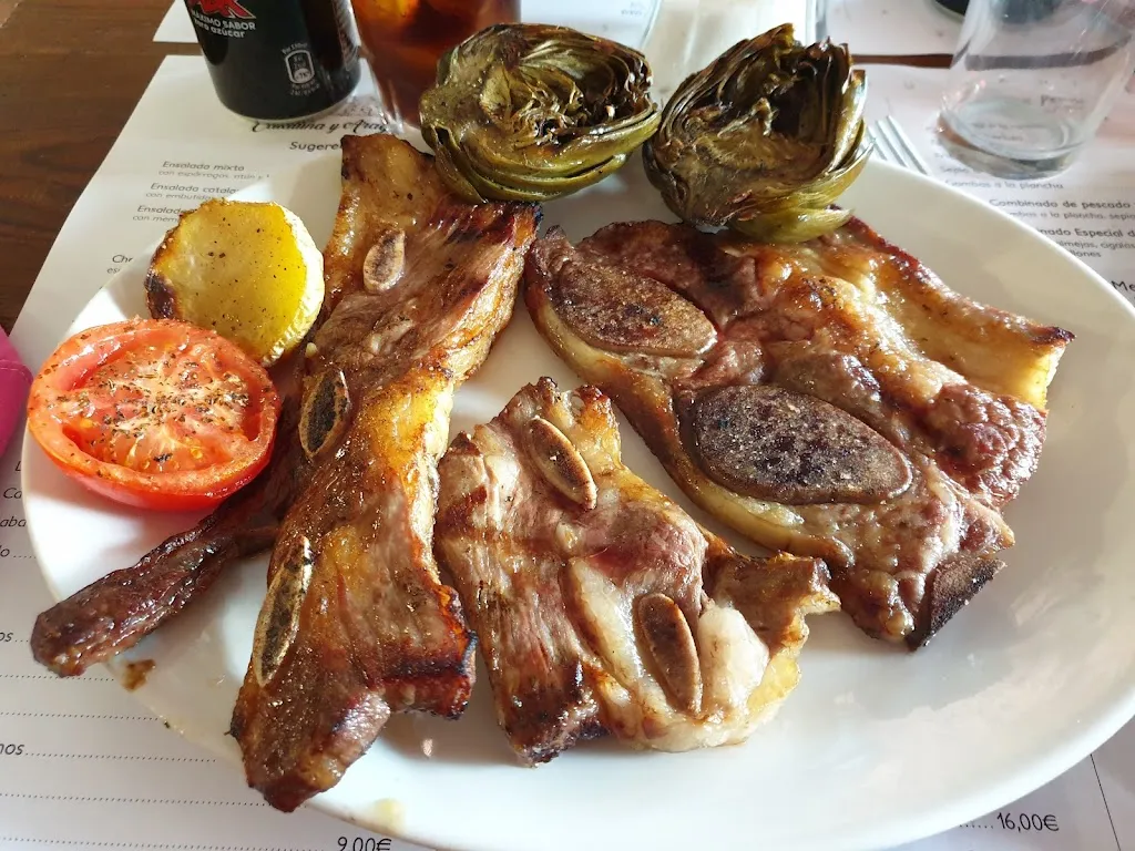 Menu_Hostal Cataluña y aragon_Soses_image_5