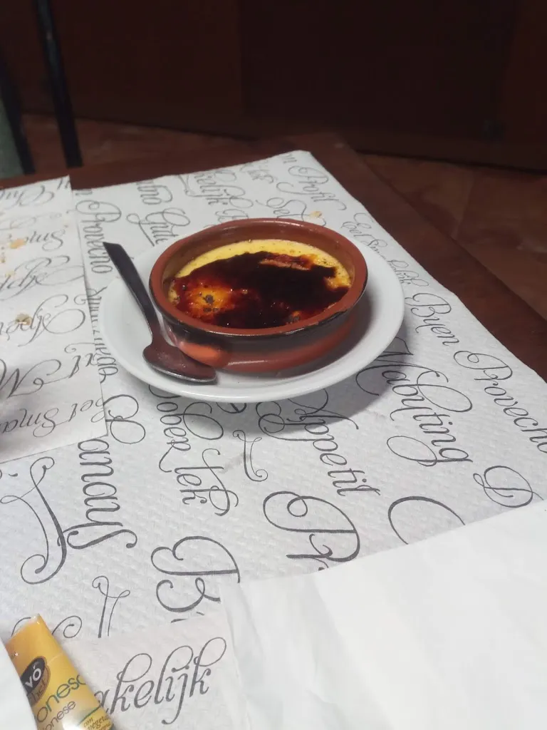 Menu_Hostal Cataluña y aragon_Soses_image_6