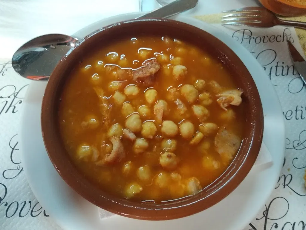 Menu_Hostal Cataluña y aragon_Soses_image_7