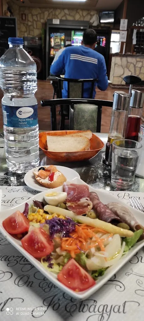 Menu_Hostal Cataluña y aragon_Soses_image_8