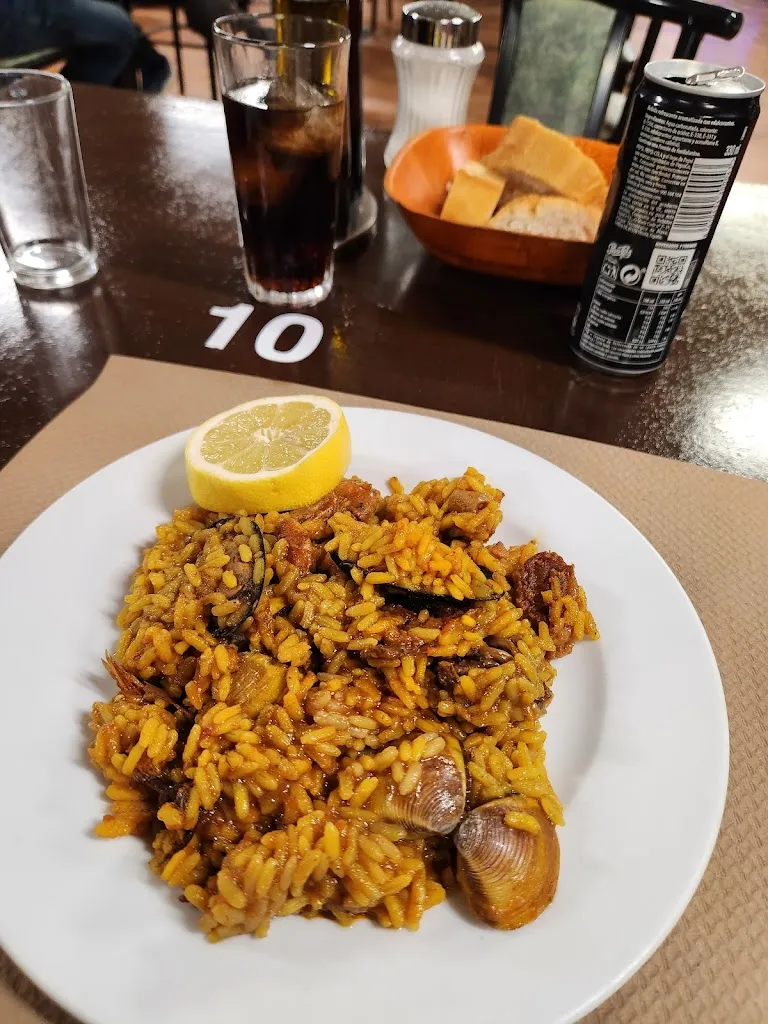 Menu_Hostal Cataluña y aragon_Soses_image_9