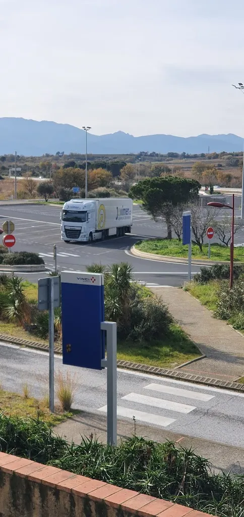 jitkamatis_Hostal Cataluña y aragon_Soses_review