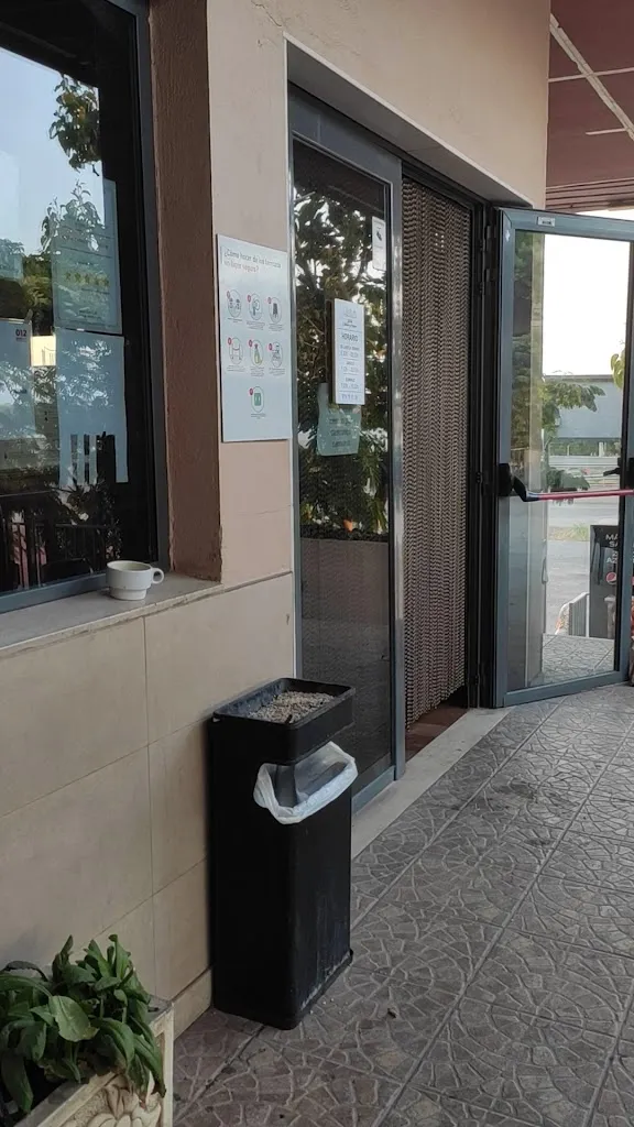 Hostal Cataluña y aragon_Soses_slider_image_2