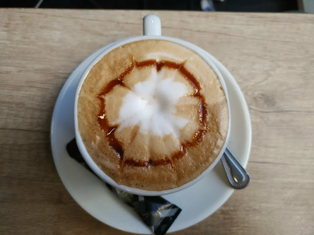 Menu_Casco Viejo ''Bar And Kitchen''_Talavera_image_5