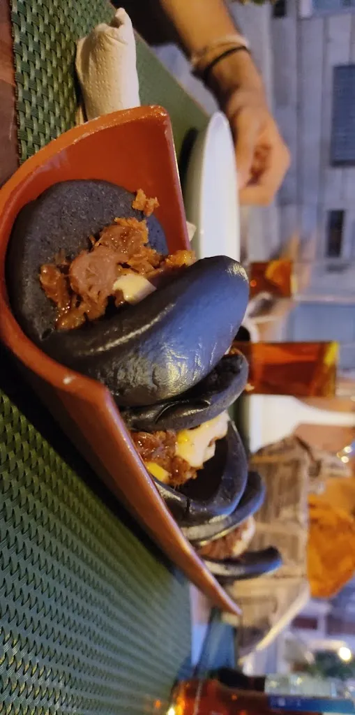 Menu_Casco Viejo ''Bar And Kitchen''_Talavera_image_6