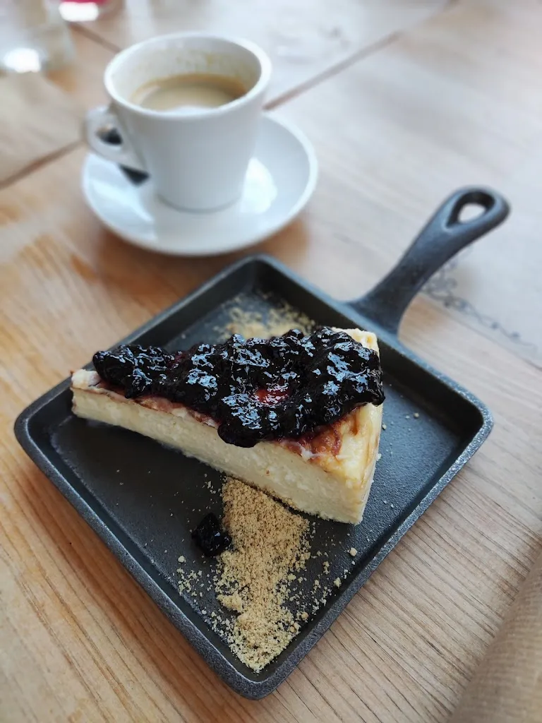 Menu_Casco Viejo ''Bar And Kitchen''_Talavera_image_7