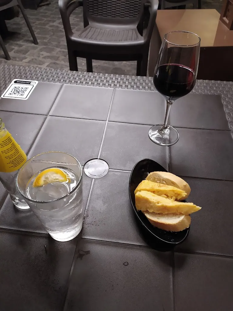 Menu_Casco Viejo ''Bar And Kitchen''_Talavera_image_8