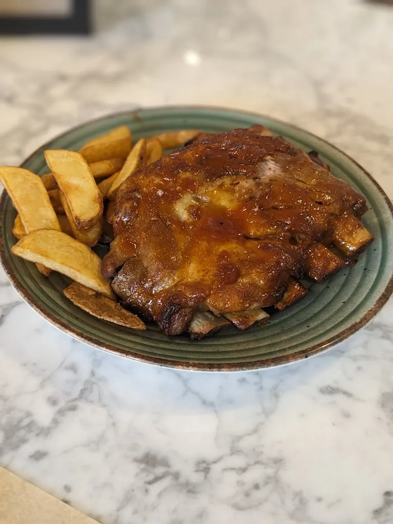 Menu_Casco Viejo ''Bar And Kitchen''_Talavera_image_9