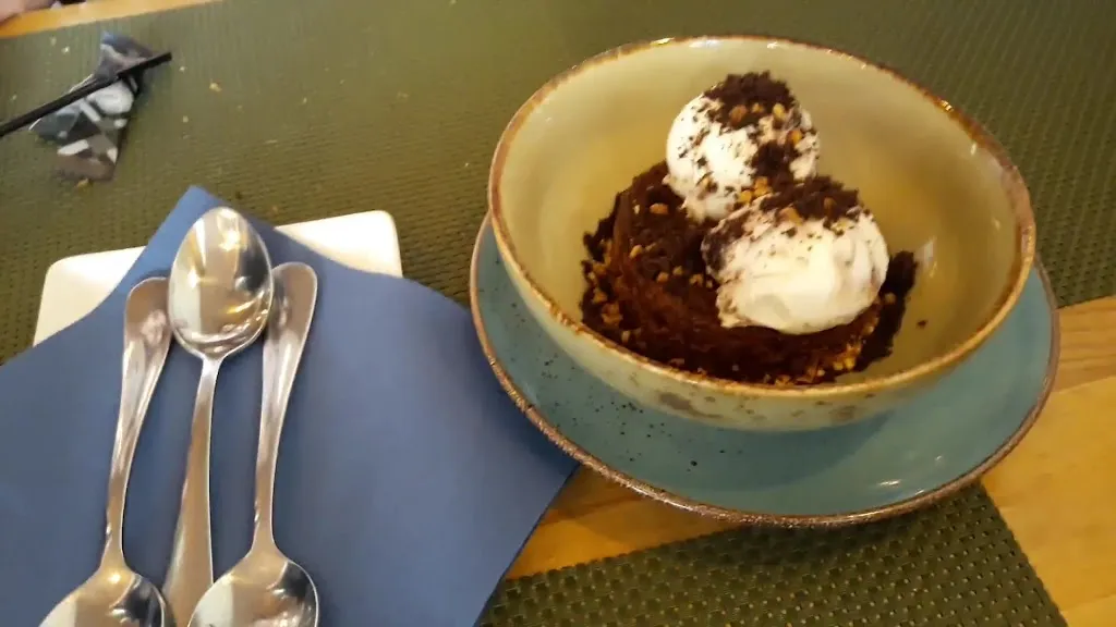 Casco Viejo ''Bar And Kitchen''_Talavera_slider_image_2