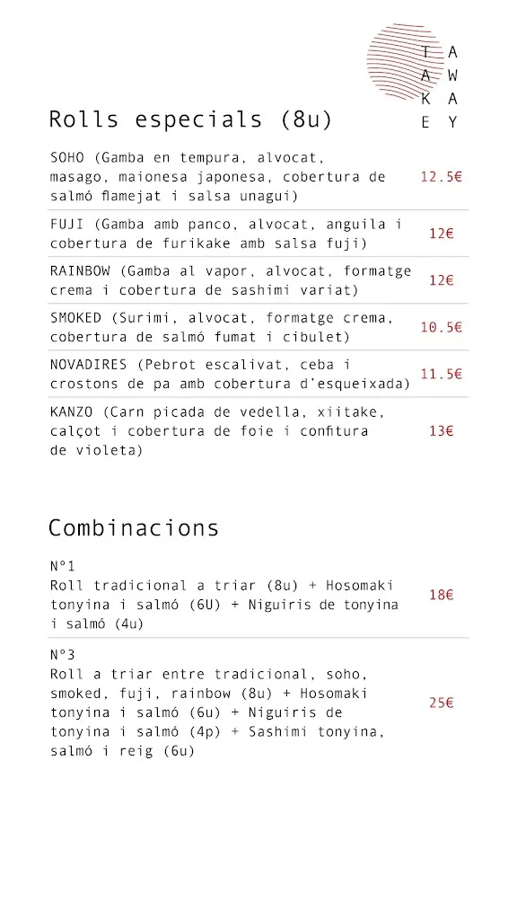 Menu_Ryokan_Talarn_image_2