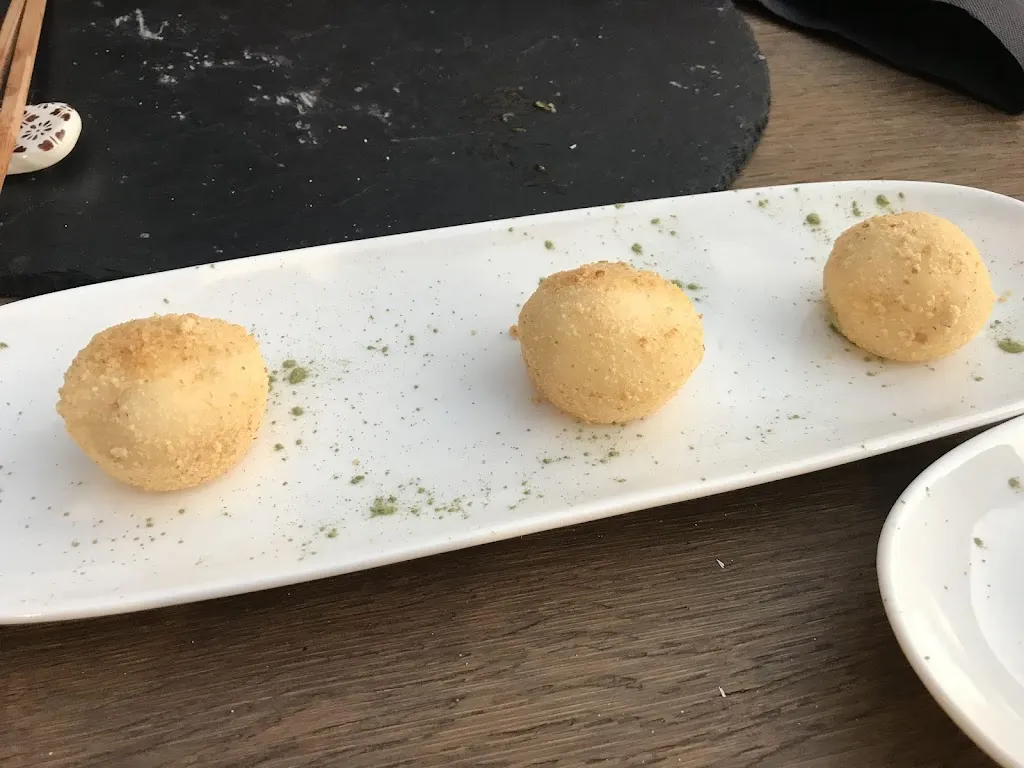 Menu_Ryokan_Talarn_image_5