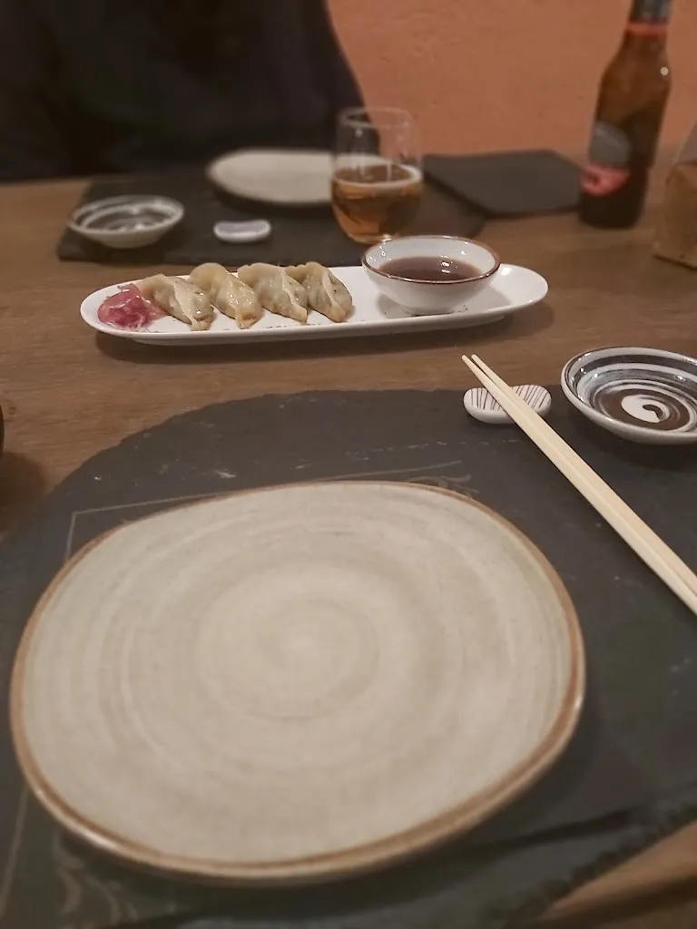 Menu_Ryokan_Talarn_image_6