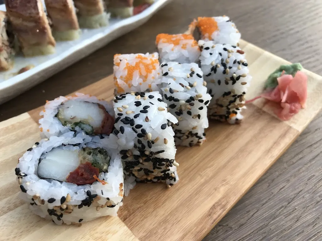 Menu_Ryokan_Talarn_image_7