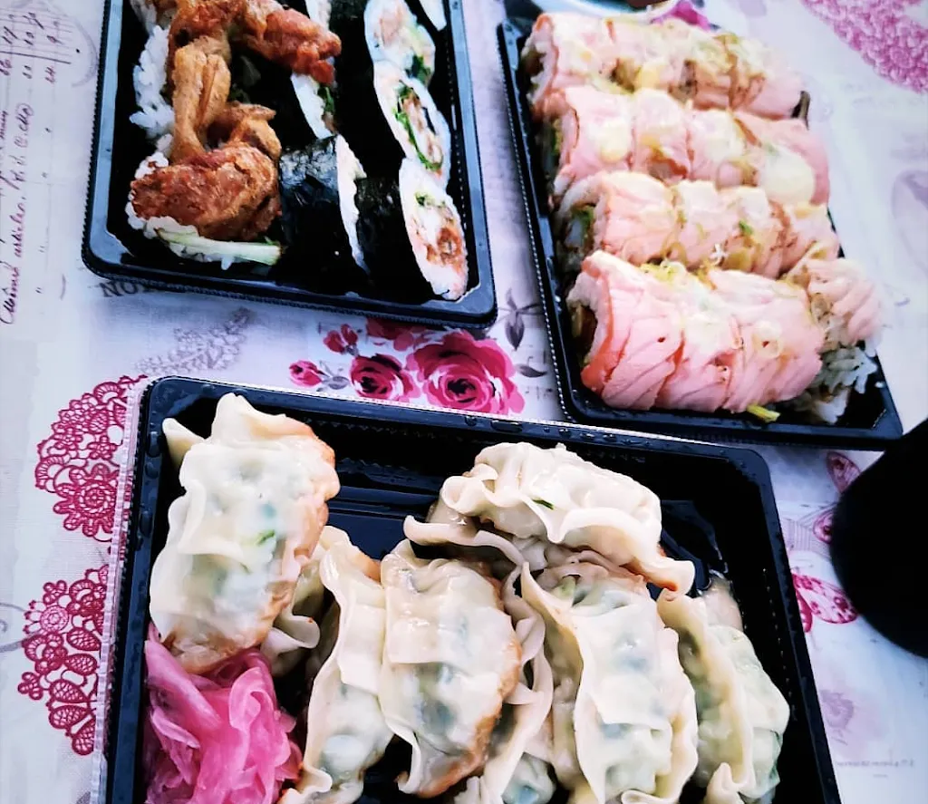 Menu_Ryokan_Talarn_image_8