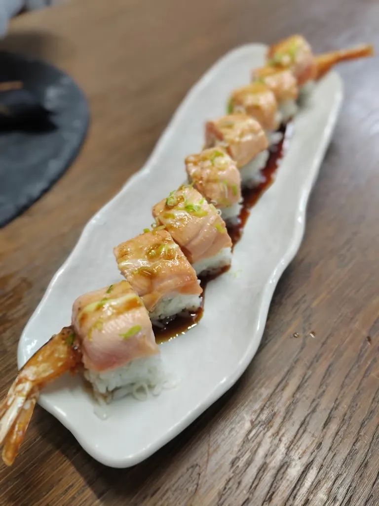 Menu_Ryokan_Talarn_image_9