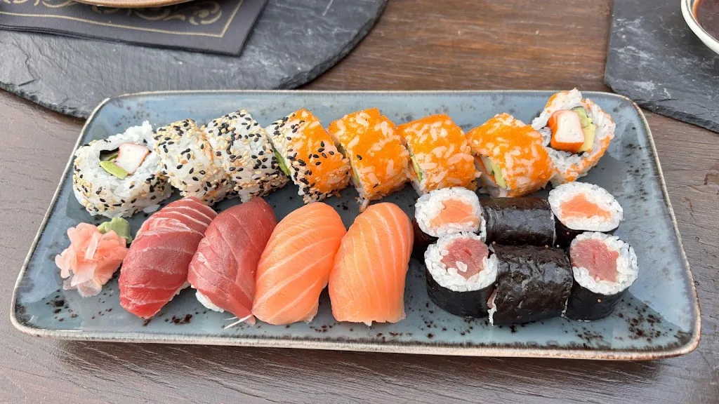 M vp_Ryokan_Talarn_review