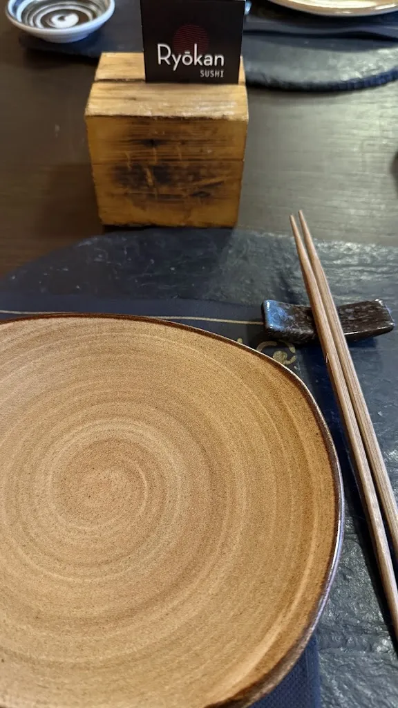 Javier Bellido (_jbelli_)_Ryokan_Talarn_review