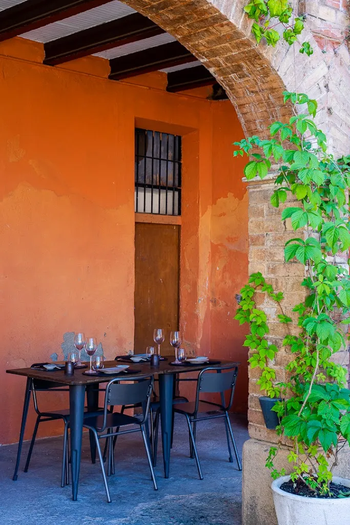 Ryokan_Talarn_slider_image_1