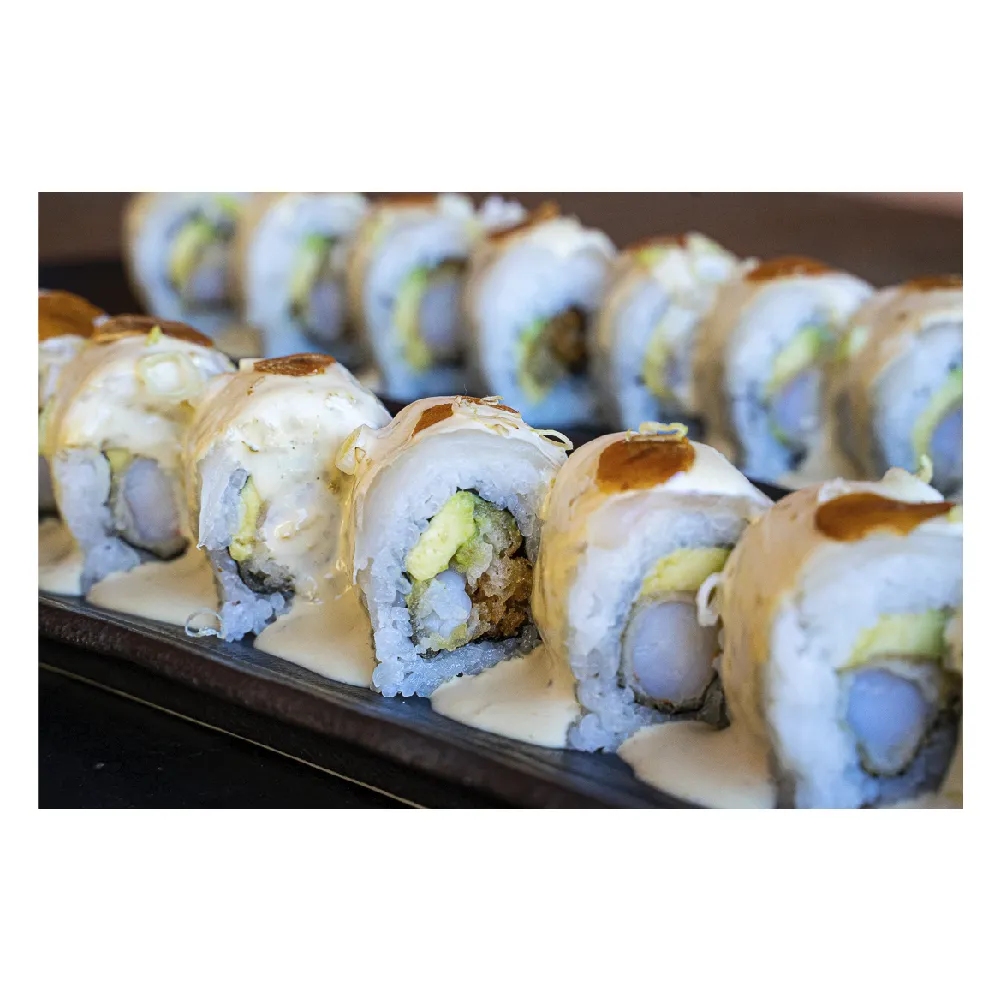 Ryokan_Talarn_slider_image_2